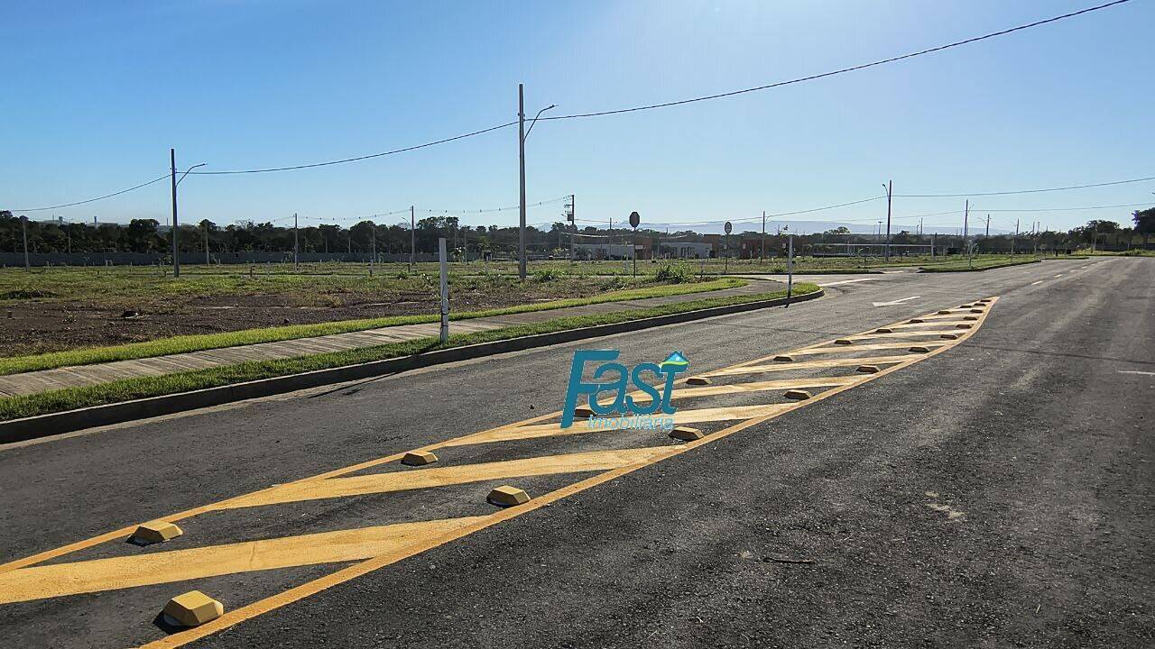 Terreno à venda, 180m² - Foto 21