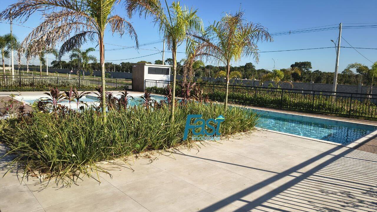 Terreno à venda, 180m² - Foto 24