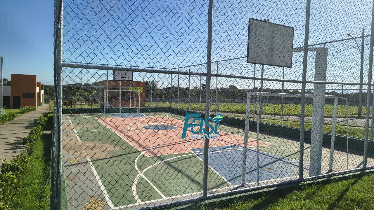 Terreno à venda, 180m² - Foto 25