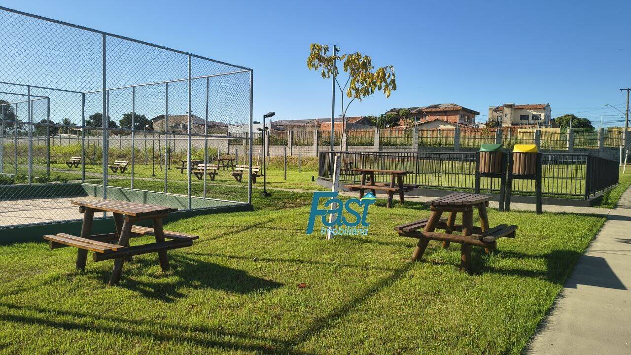 Terreno à venda, 180m² - Foto 26