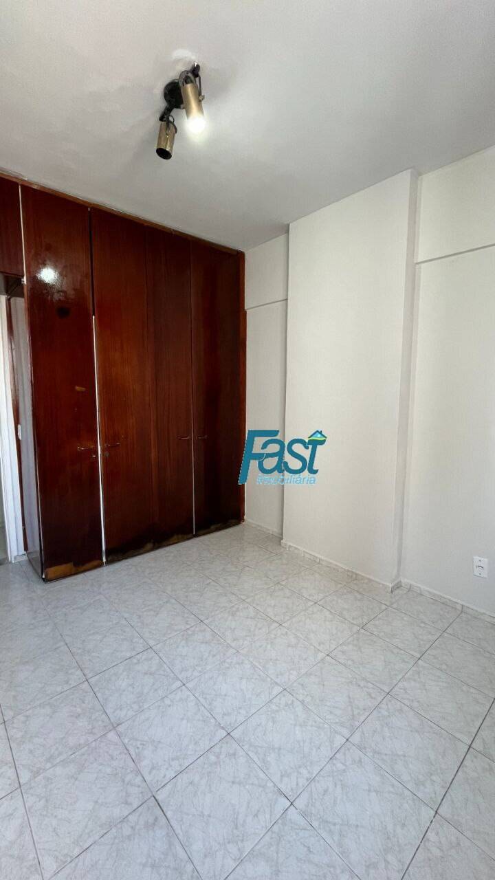 Apartamento à venda com 3 quartos, 100m² - Foto 5