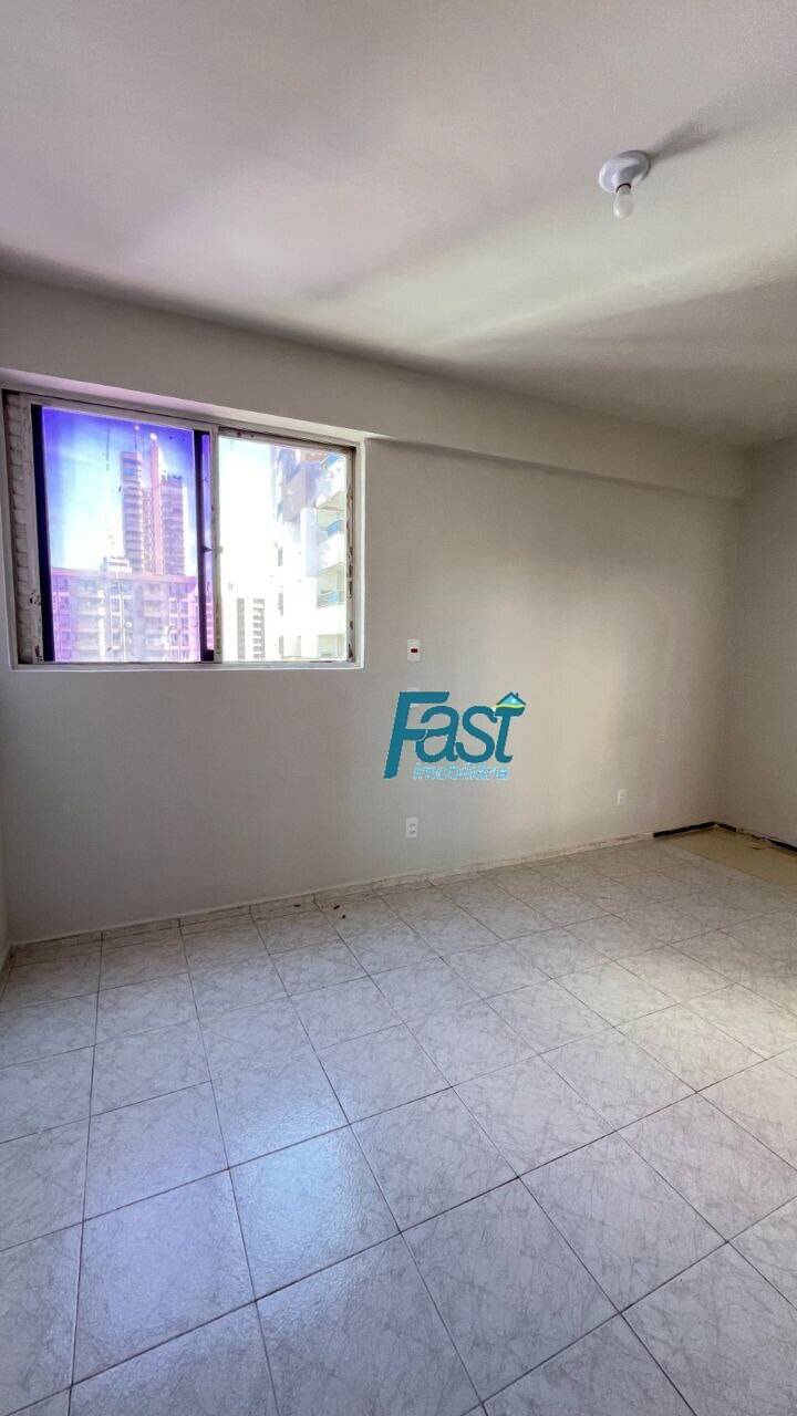 Apartamento à venda com 3 quartos, 100m² - Foto 8