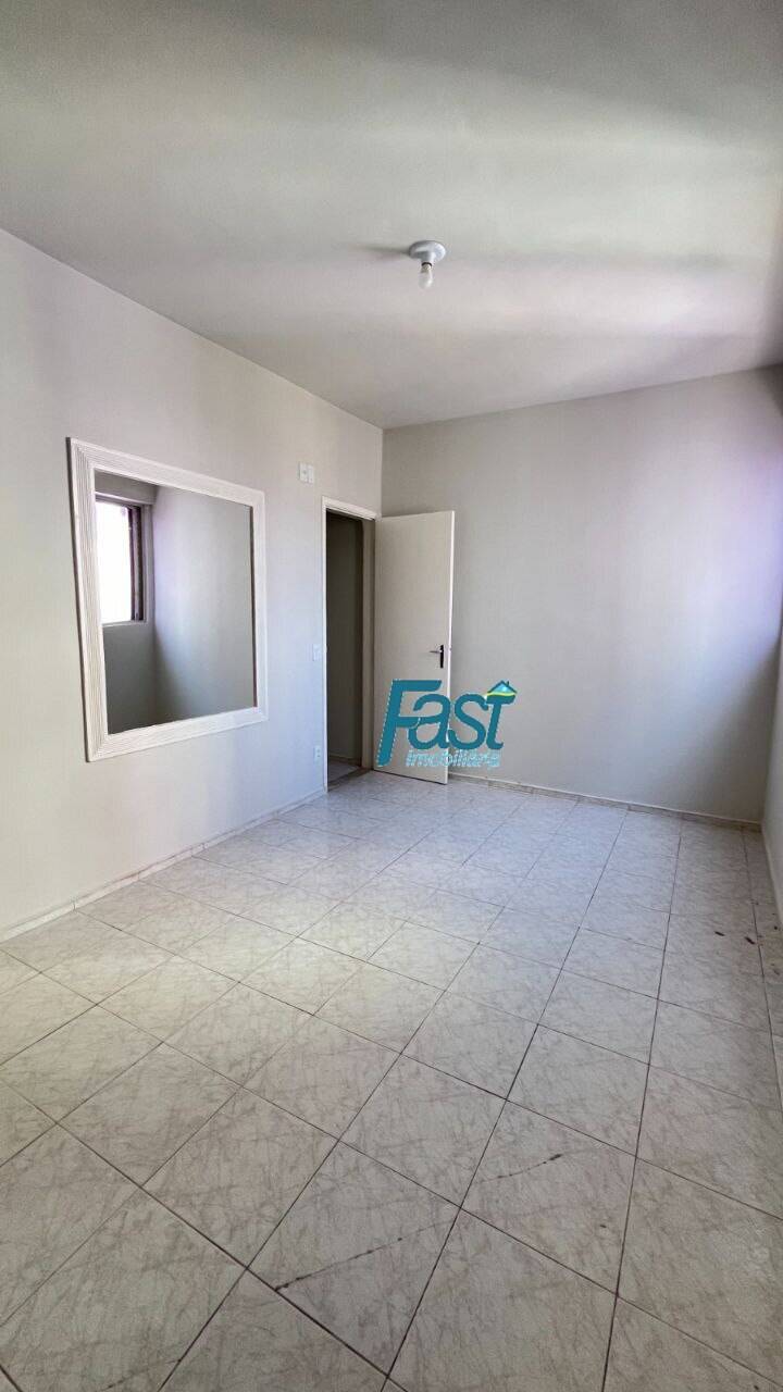 Apartamento à venda com 3 quartos, 100m² - Foto 9