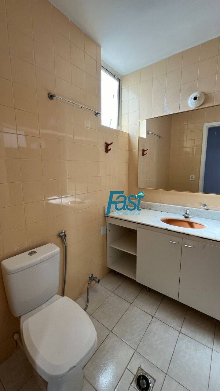 Apartamento à venda com 3 quartos, 100m² - Foto 10