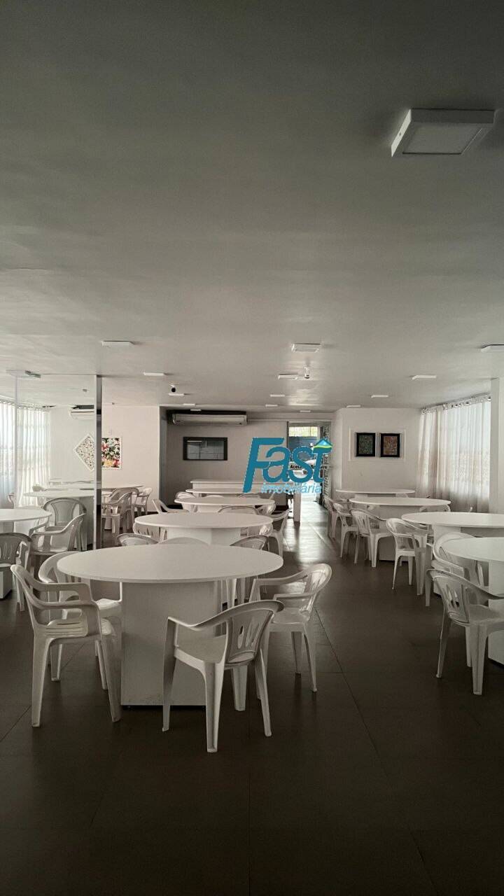 Apartamento à venda com 3 quartos, 100m² - Foto 12