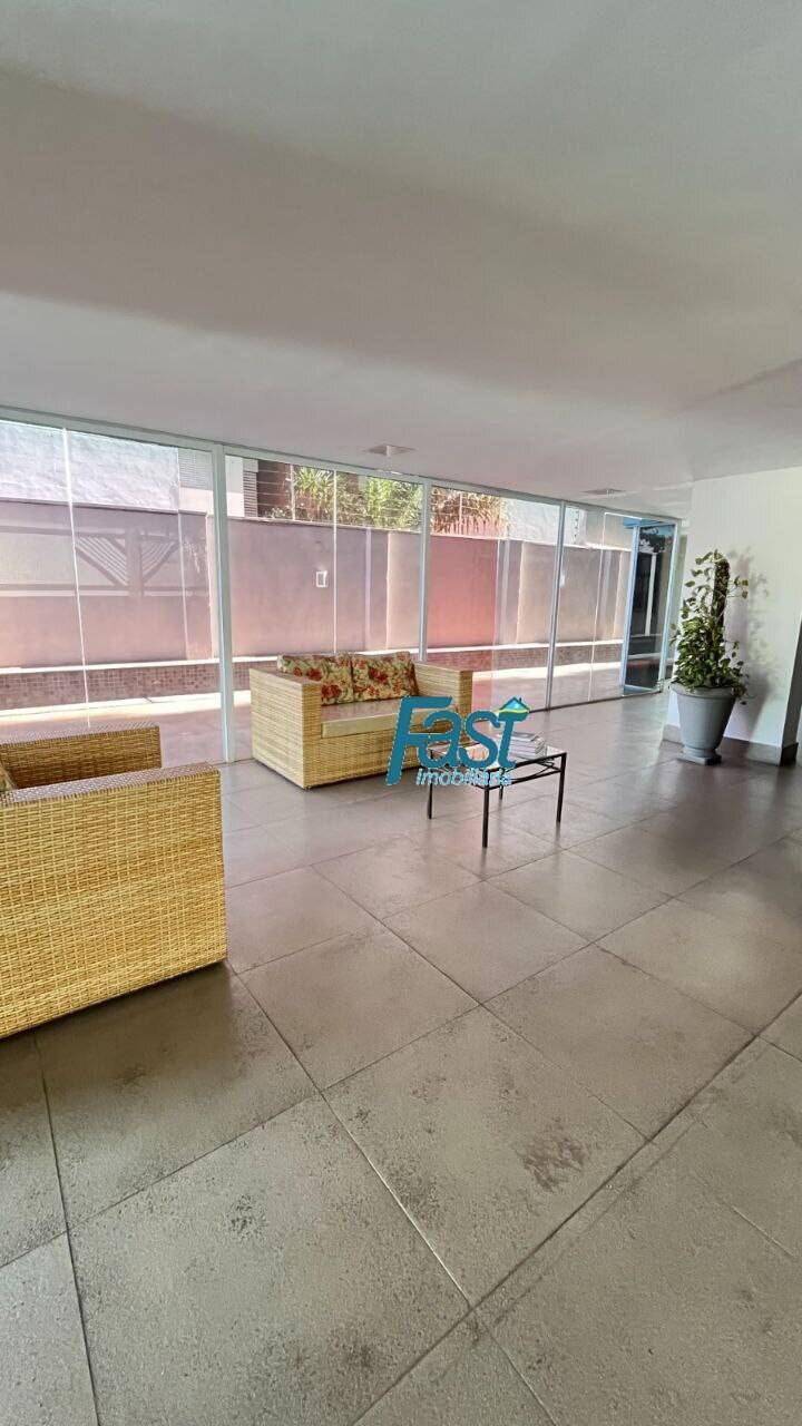 Apartamento à venda com 3 quartos, 100m² - Foto 13