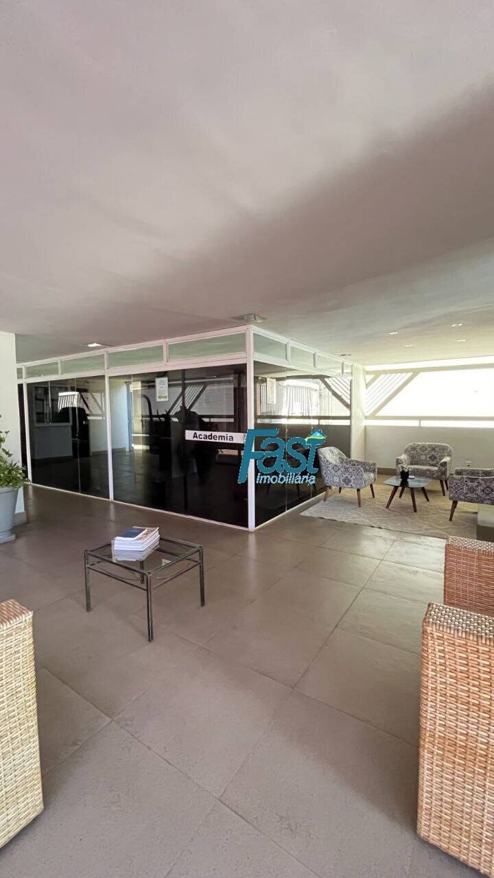 Apartamento à venda com 3 quartos, 100m² - Foto 16