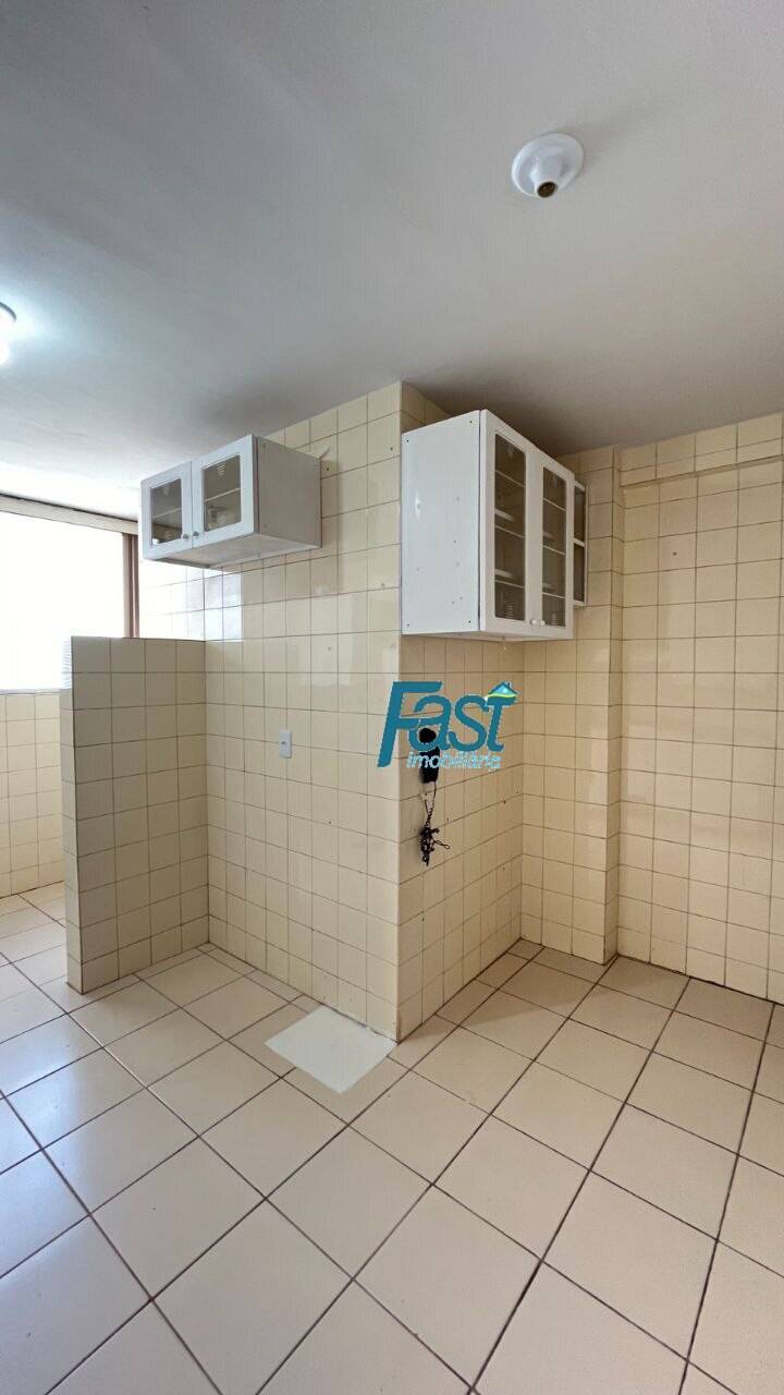 Apartamento à venda com 3 quartos, 100m² - Foto 17