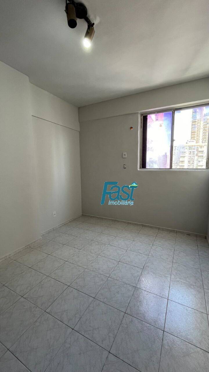 Apartamento à venda com 3 quartos, 100m² - Foto 18