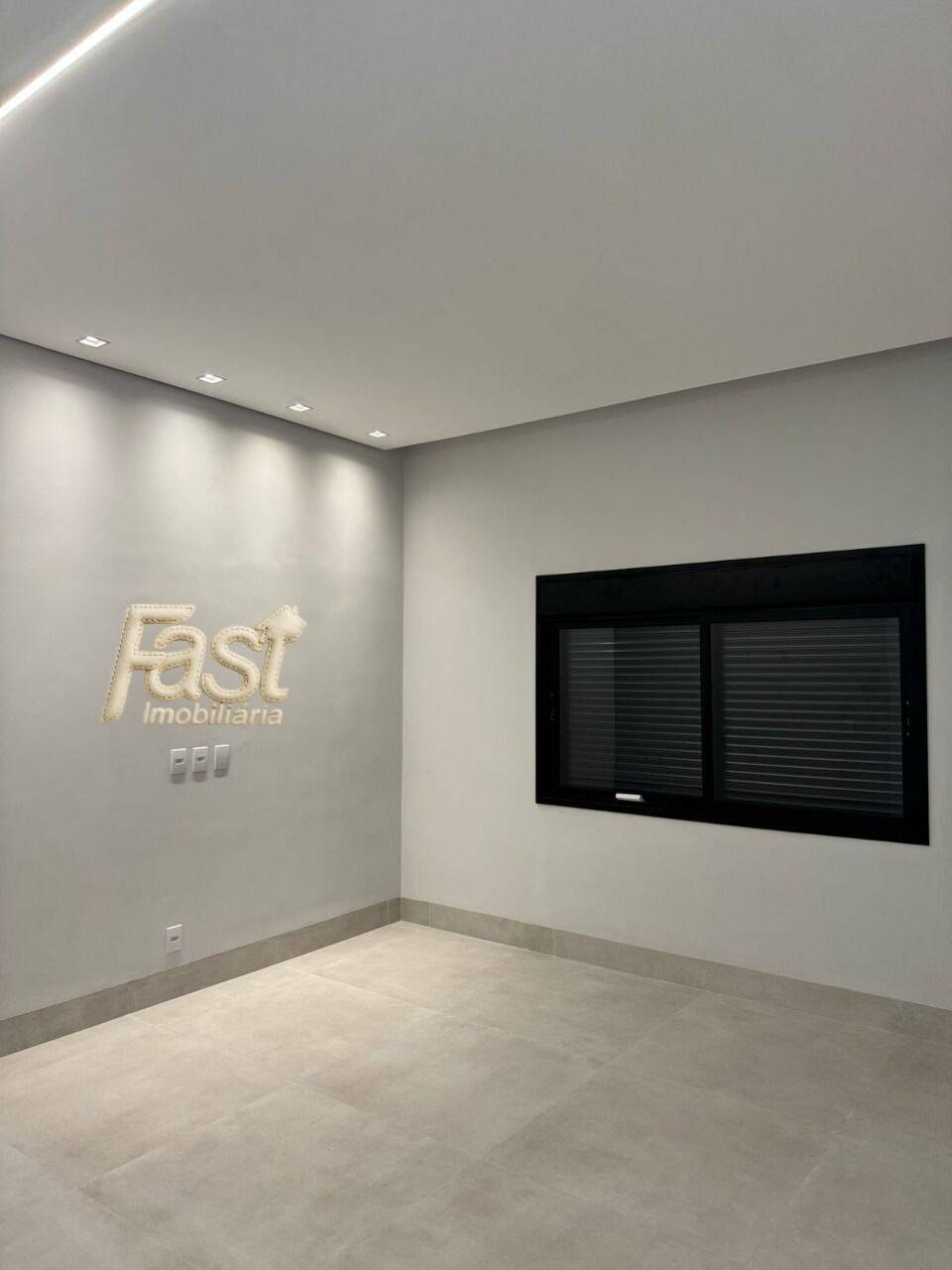 Casa à venda com 3 quartos, 300m² - Foto 12