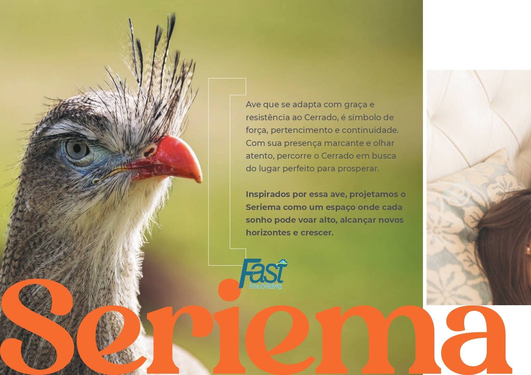 Casa de Condomínio, 2 quartos - Foto 3