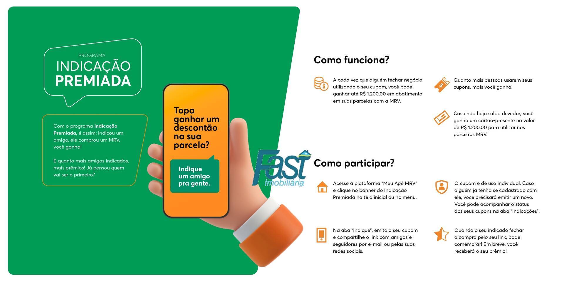 Apartamento, 2 quartos - Foto 11