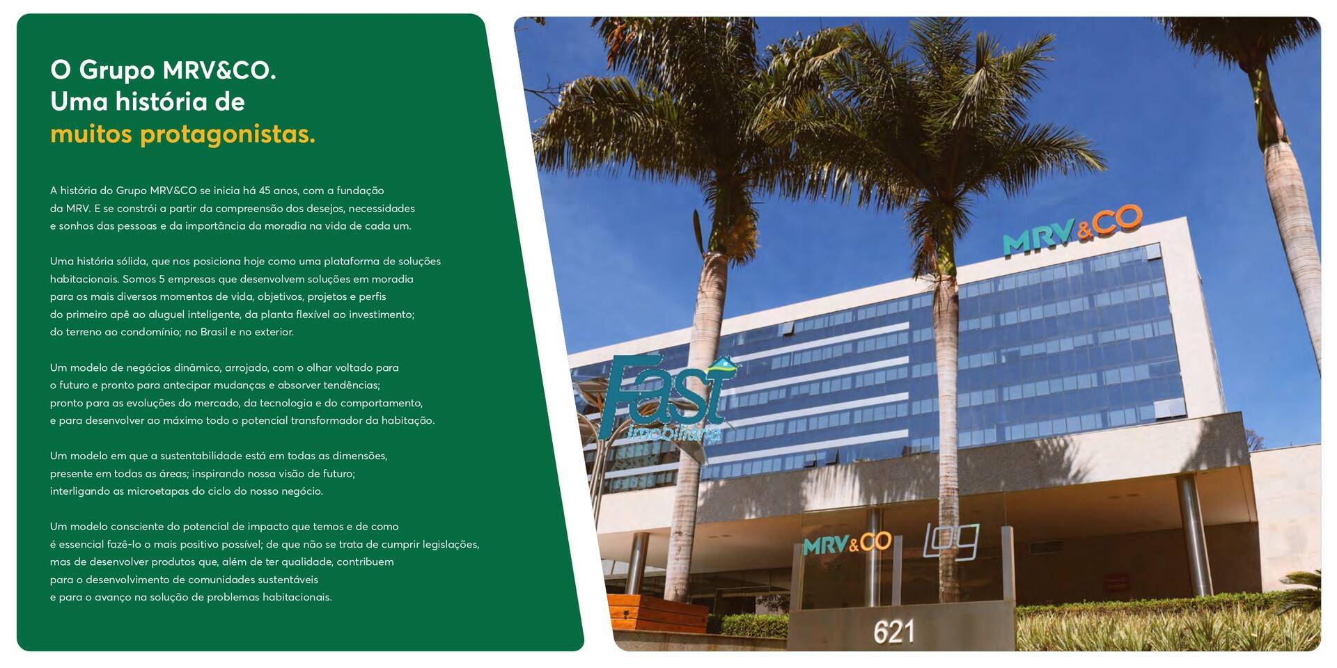 Apartamento, 2 quartos - Foto 13