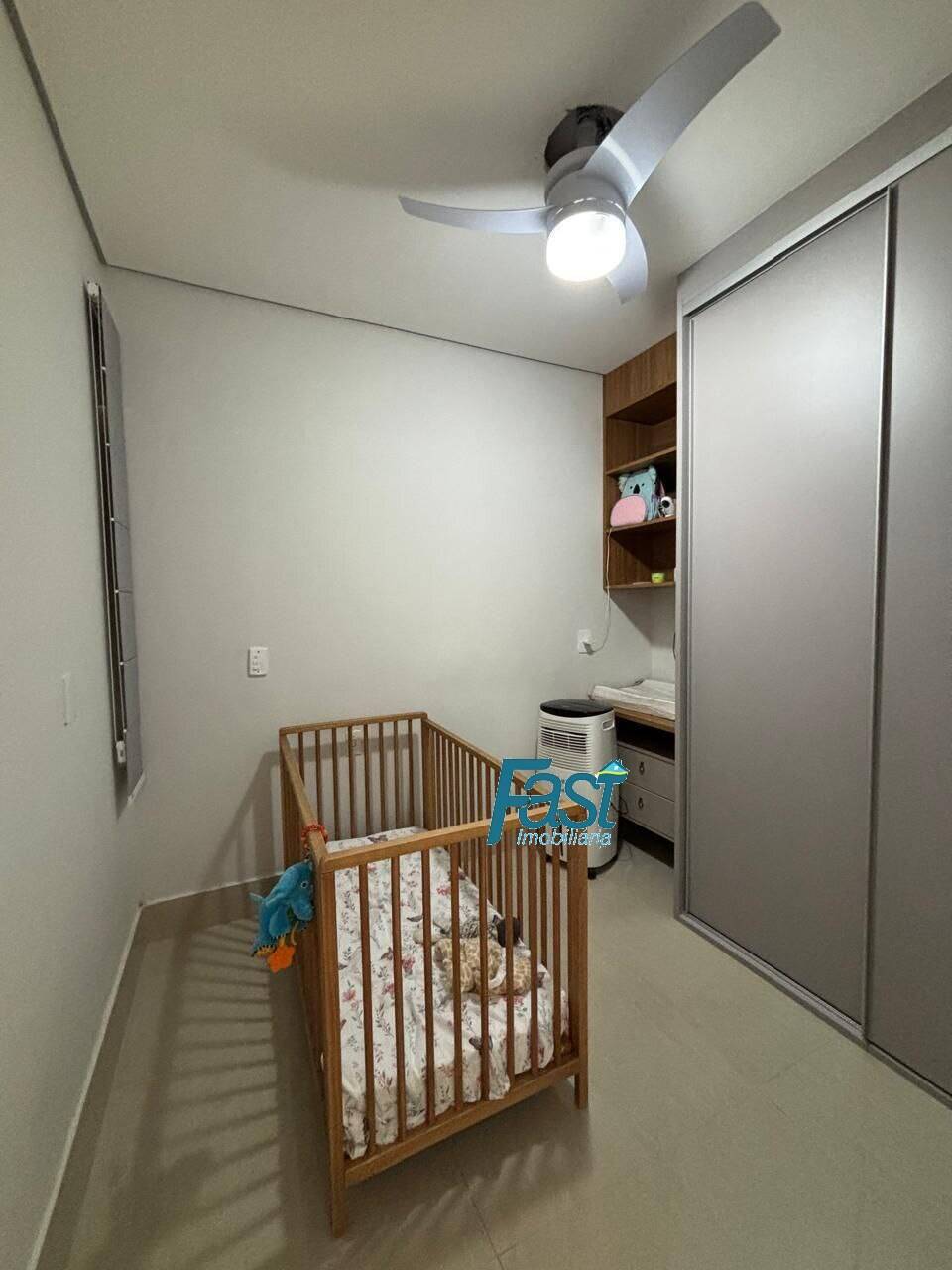 Casa de Condomínio à venda com 3 quartos, 99m² - Foto 6
