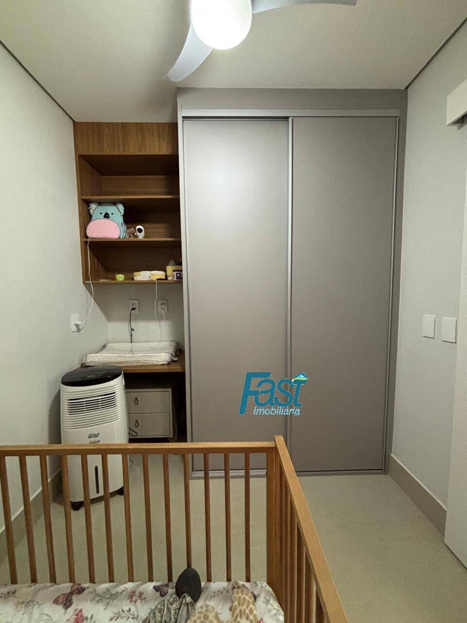 Casa de Condomínio à venda com 3 quartos, 99m² - Foto 7