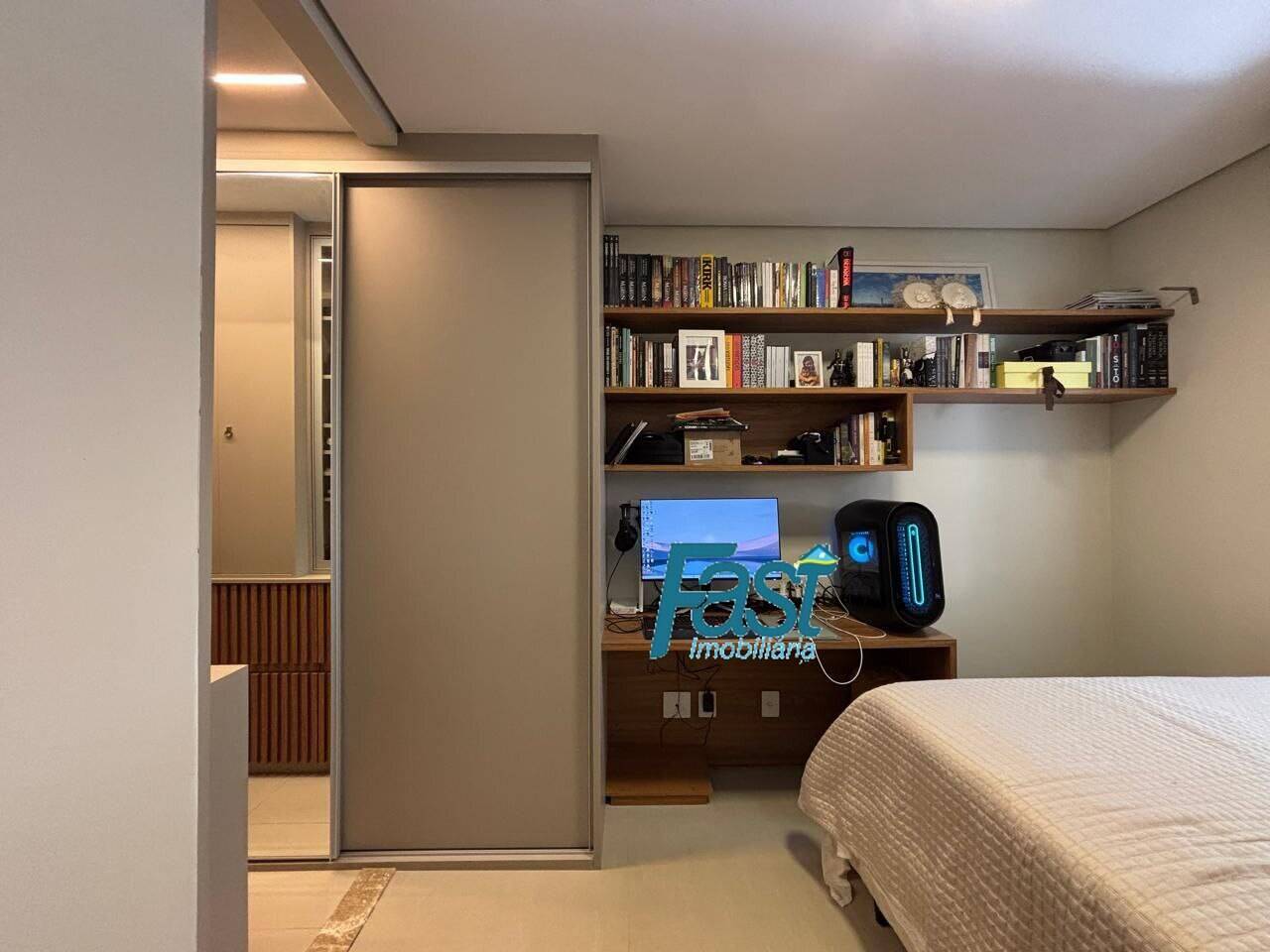 Casa de Condomínio à venda com 3 quartos, 99m² - Foto 14