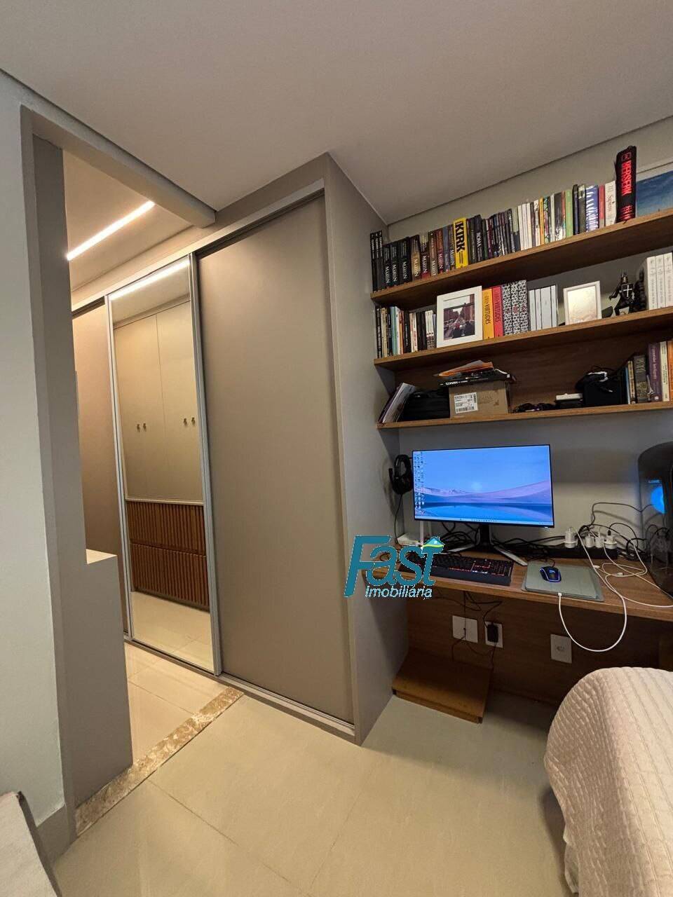Casa de Condomínio à venda com 3 quartos, 99m² - Foto 13