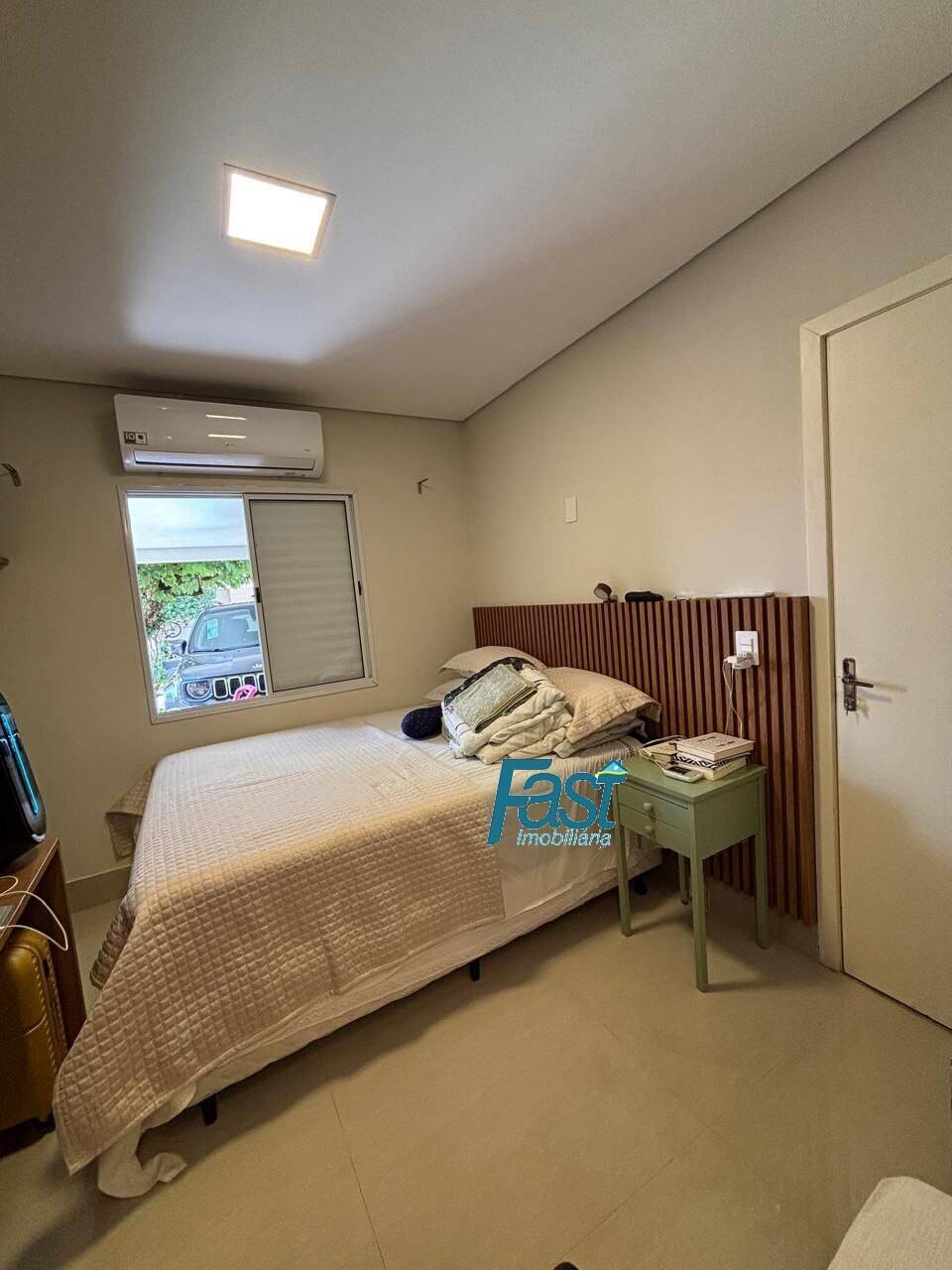 Casa de Condomínio à venda com 3 quartos, 99m² - Foto 16