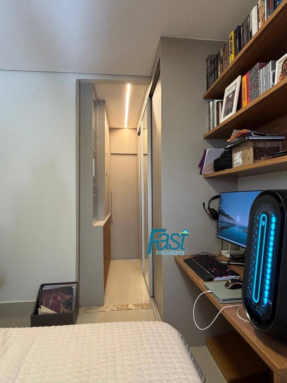 Casa de Condomínio à venda com 3 quartos, 99m² - Foto 17