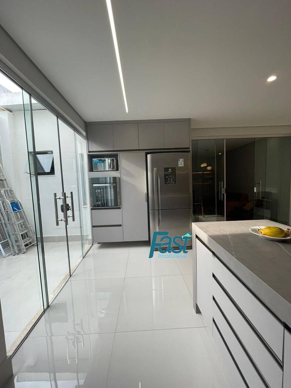 Casa de Condomínio à venda com 3 quartos, 99m² - Foto 20