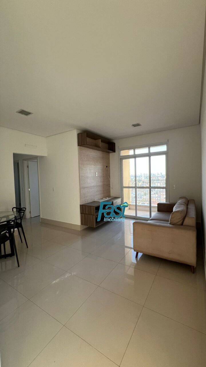 Apartamento, 3 quartos - Foto 3