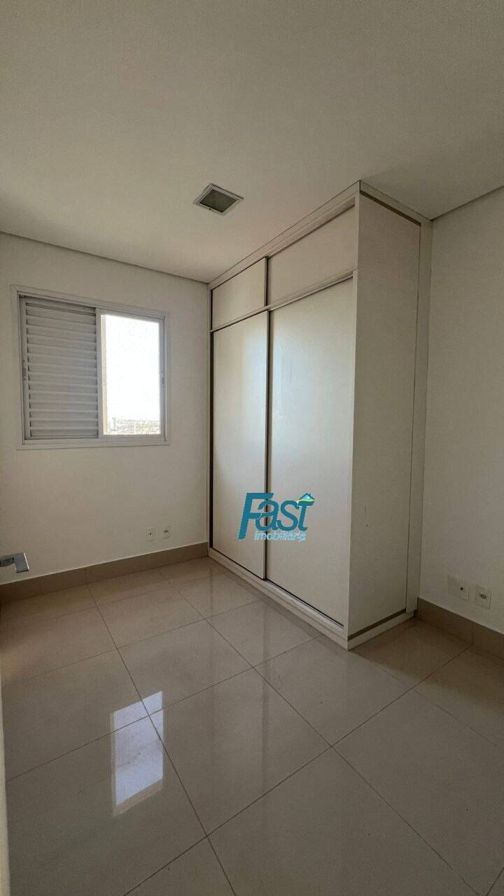 Apartamento, 3 quartos - Foto 4