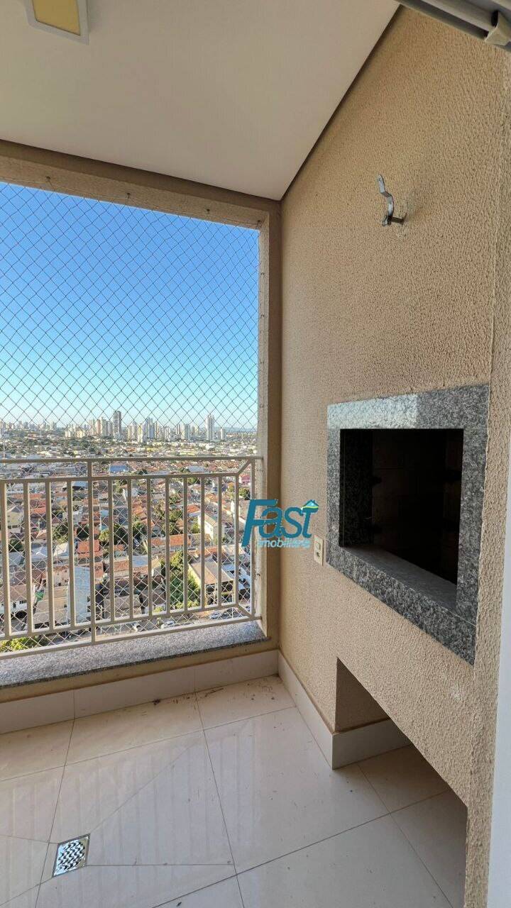 Apartamento, 3 quartos - Foto 8