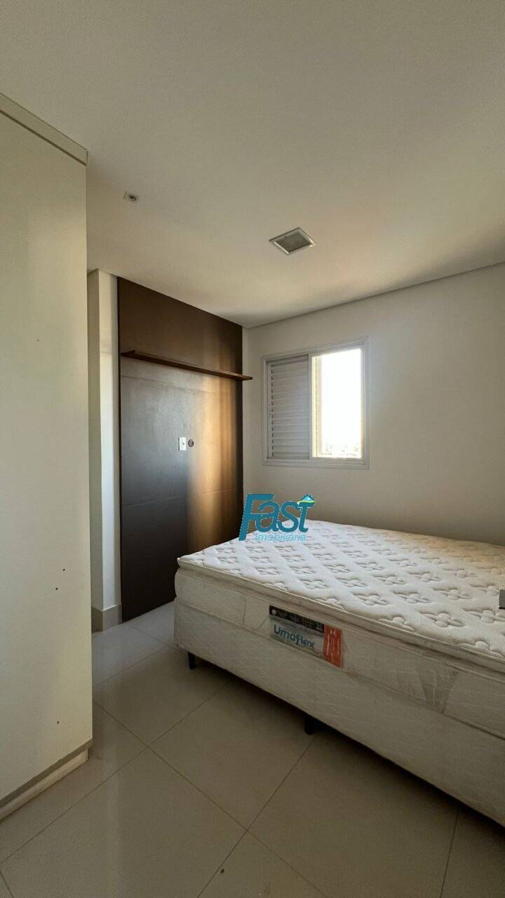 Apartamento, 3 quartos - Foto 5