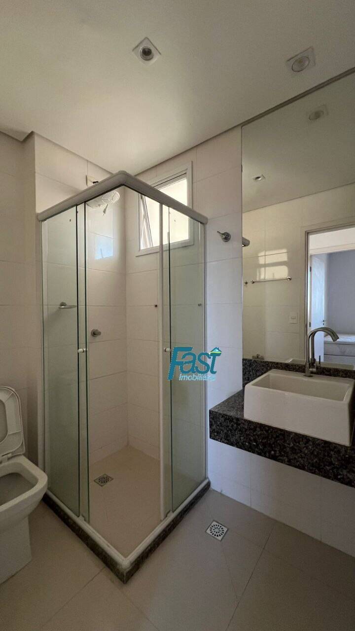 Apartamento, 3 quartos - Foto 7