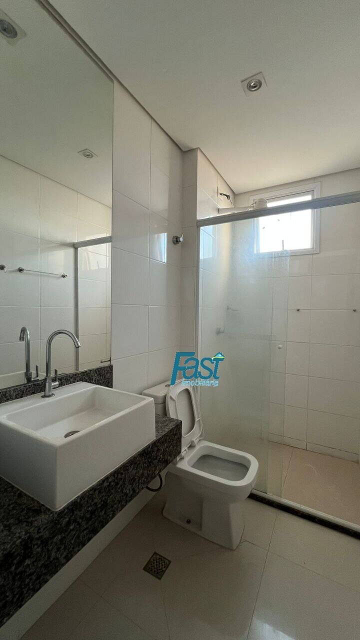 Apartamento, 3 quartos - Foto 6