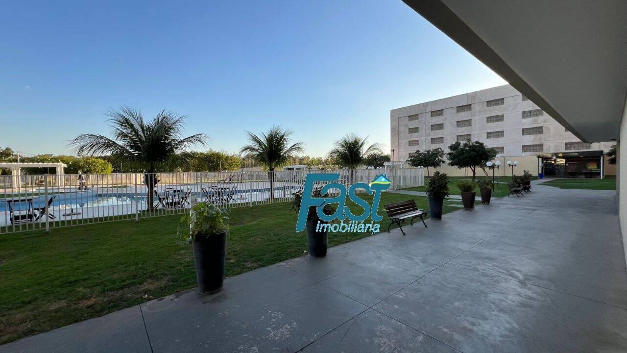 Apartamento, 3 quartos - Foto 9