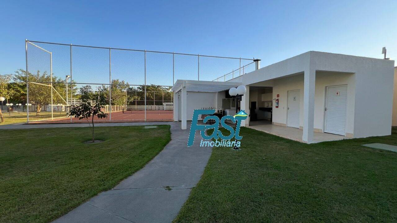 Apartamento, 3 quartos - Foto 10