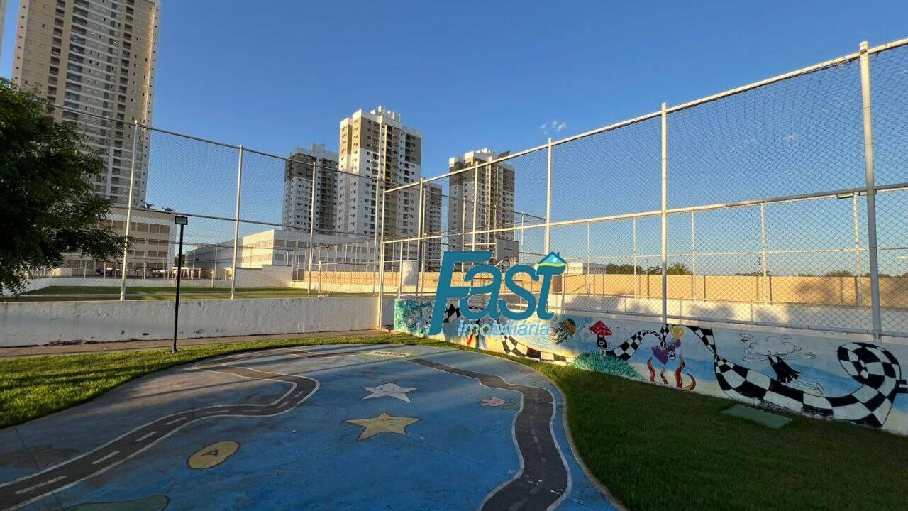 Apartamento, 3 quartos - Foto 12