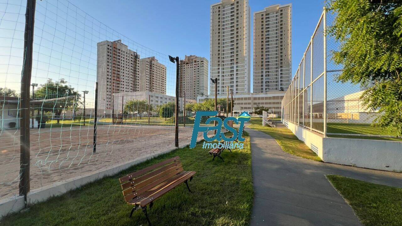 Apartamento, 3 quartos - Foto 13