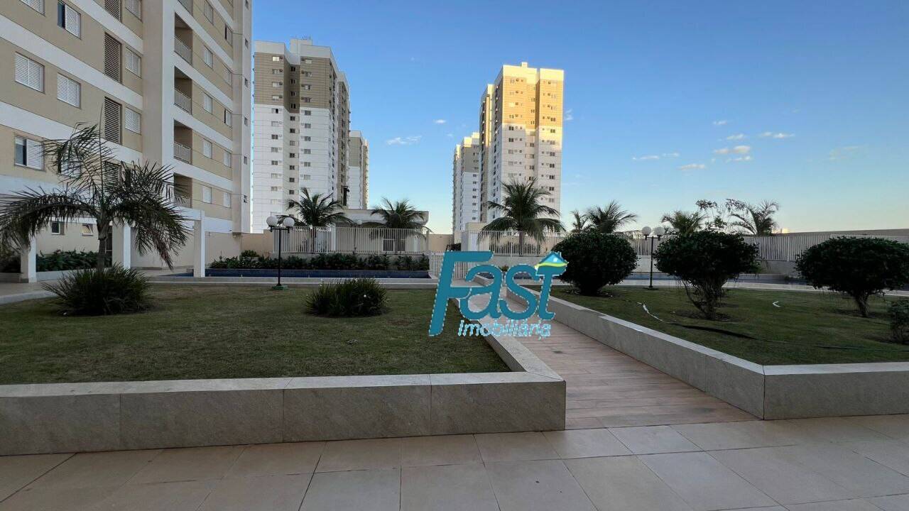 Apartamento, 3 quartos - Foto 14