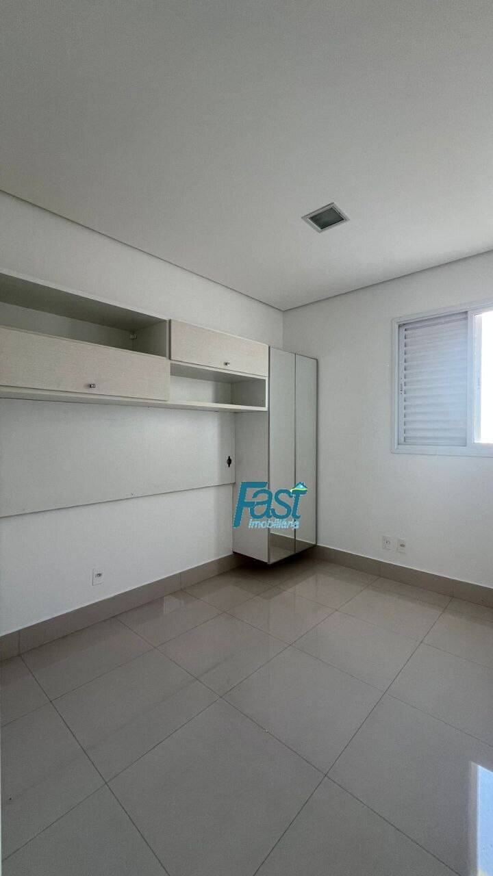 Apartamento, 3 quartos - Foto 15