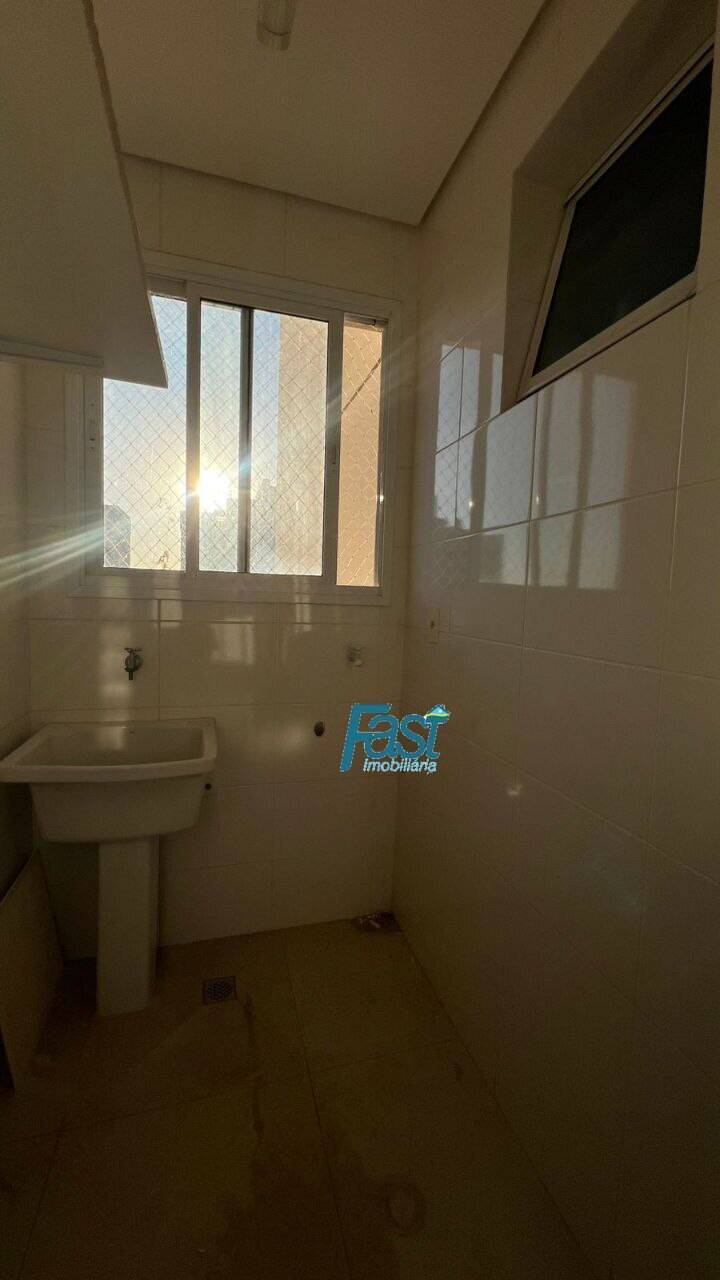 Apartamento, 3 quartos - Foto 16