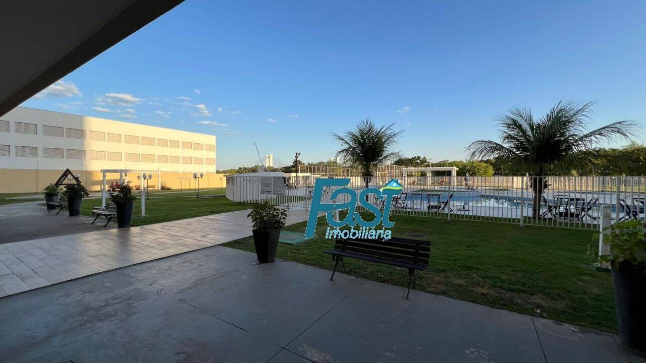 Apartamento, 3 quartos - Foto 17