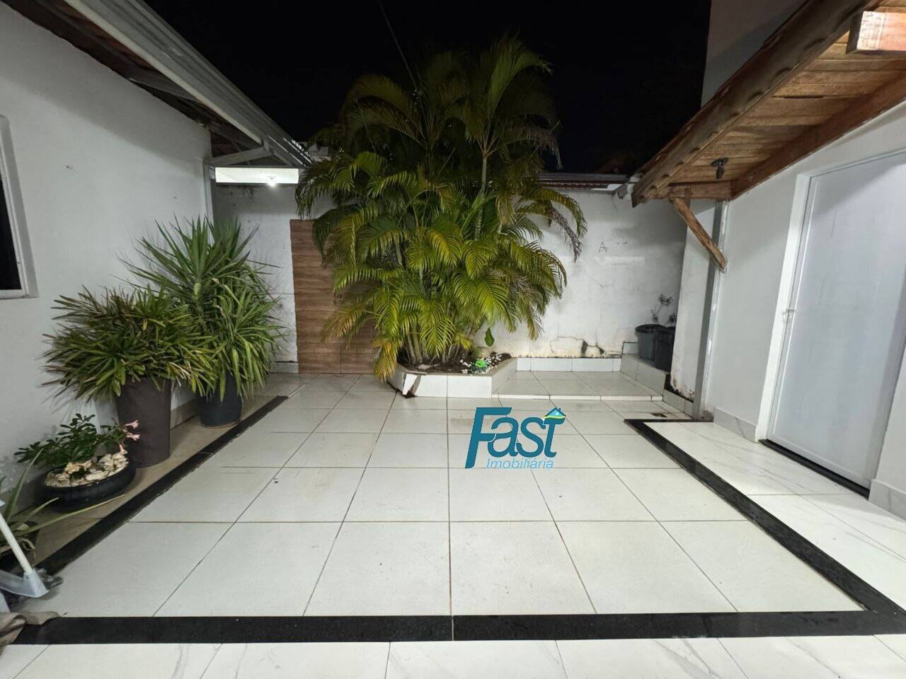 Casa de Condomínio à venda com 3 quartos, 150m² - Foto 7
