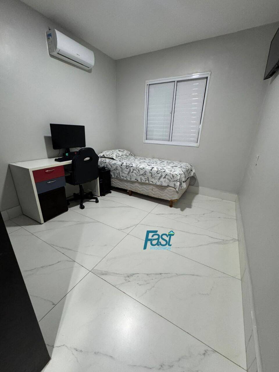 Casa de Condomínio à venda com 3 quartos, 150m² - Foto 12