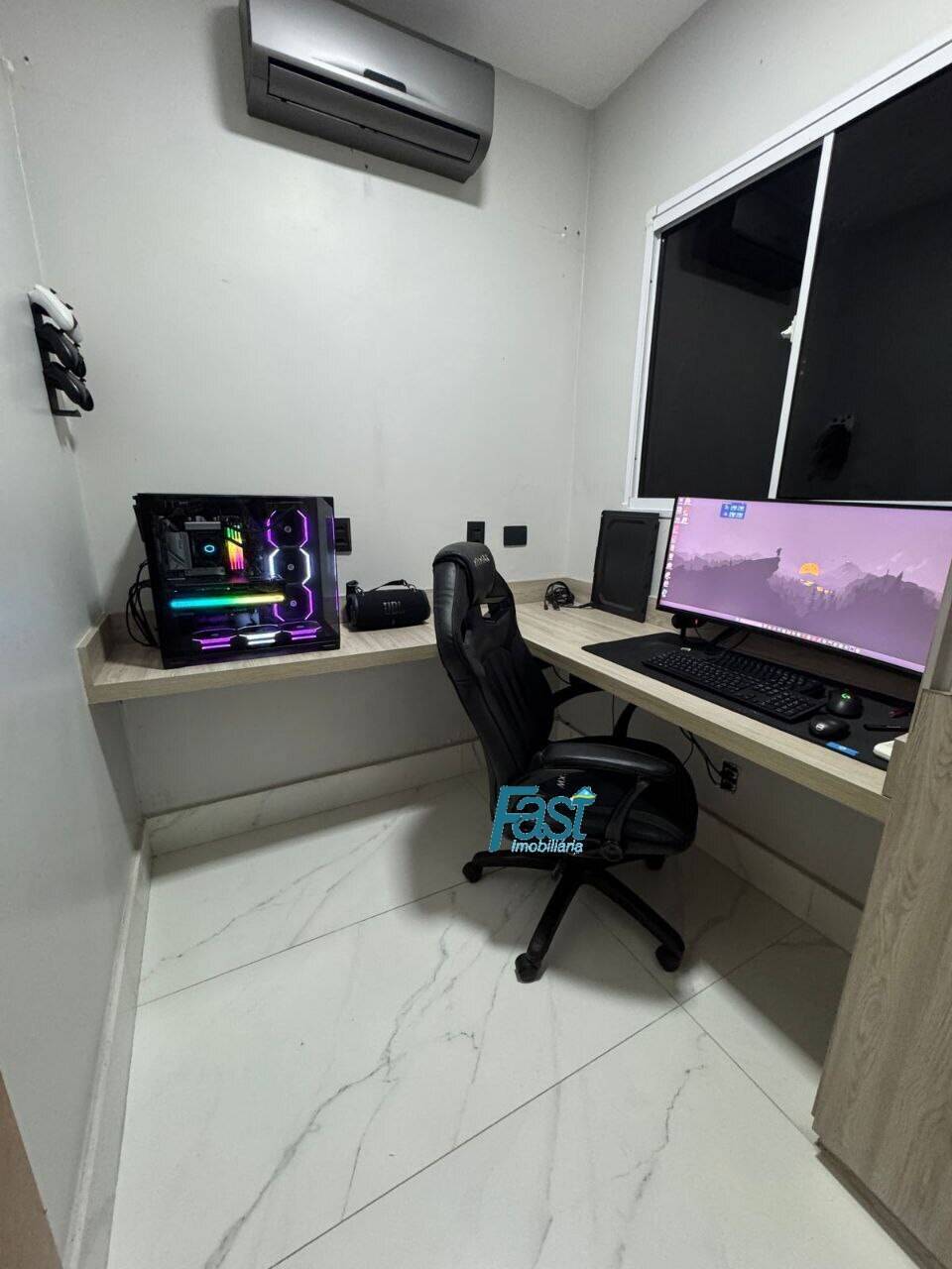 Casa de Condomínio à venda com 3 quartos, 150m² - Foto 15