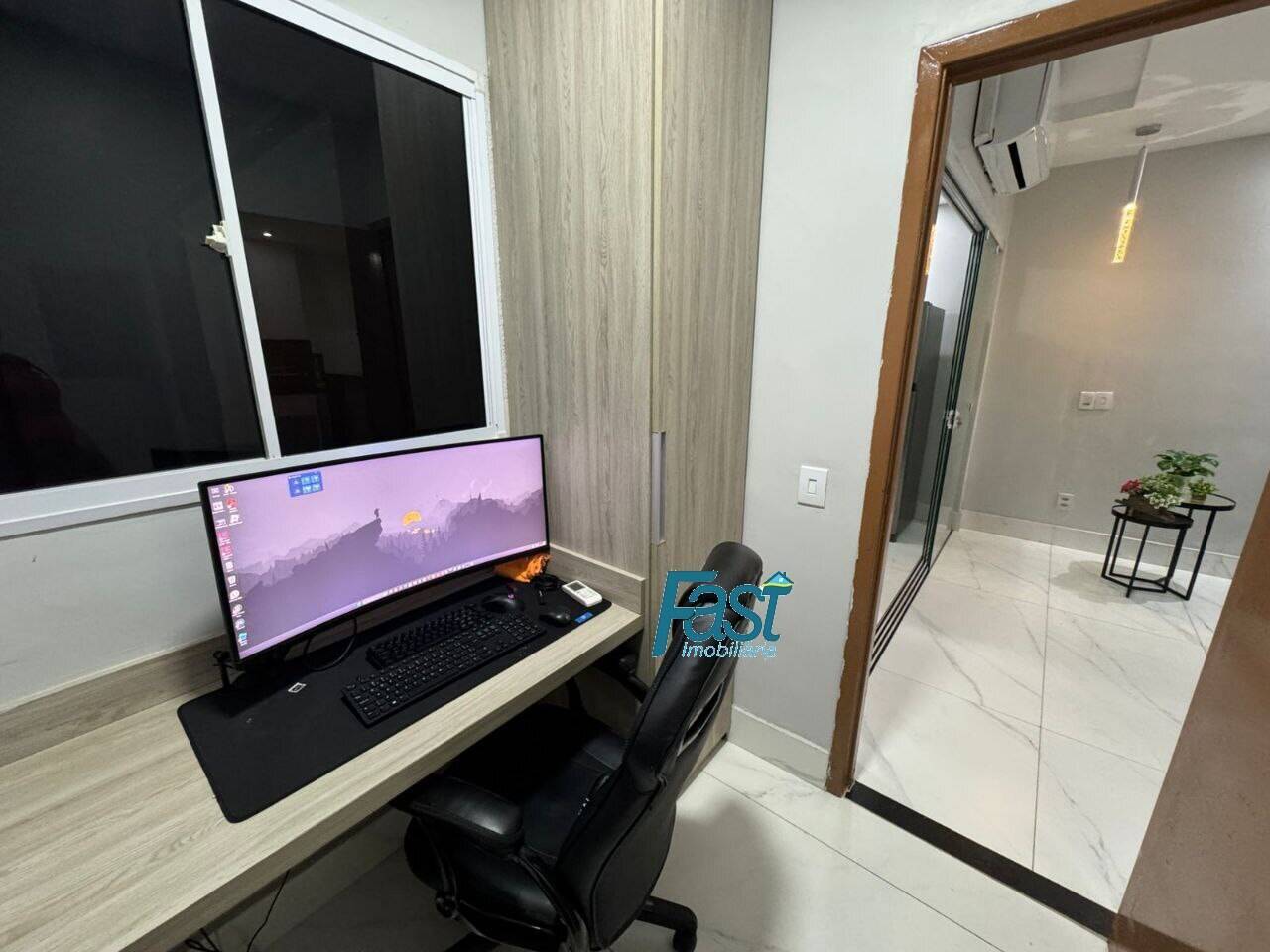 Casa de Condomínio à venda com 3 quartos, 150m² - Foto 14