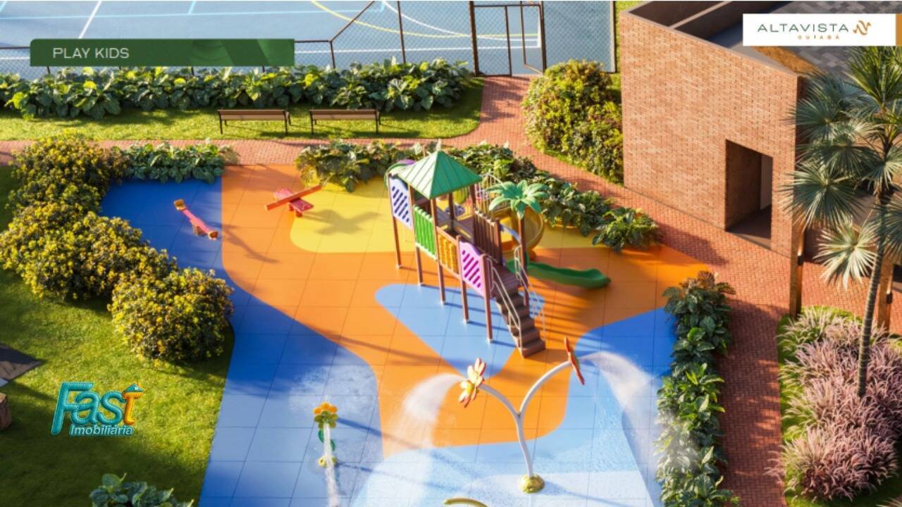 Terreno à venda, 1500m² - Foto 7