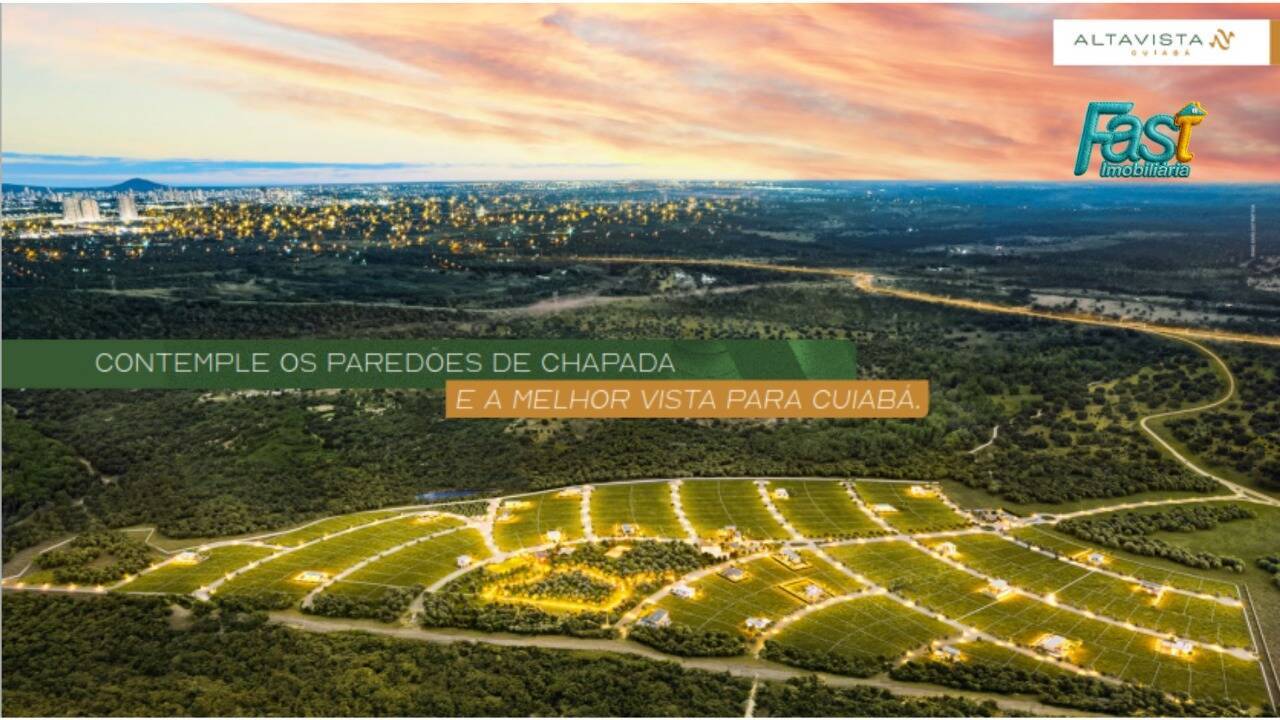 Terreno à venda, 1500m² - Foto 2