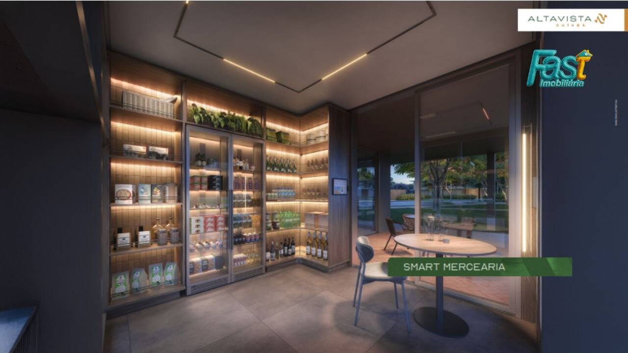 Terreno à venda, 1500m² - Foto 11