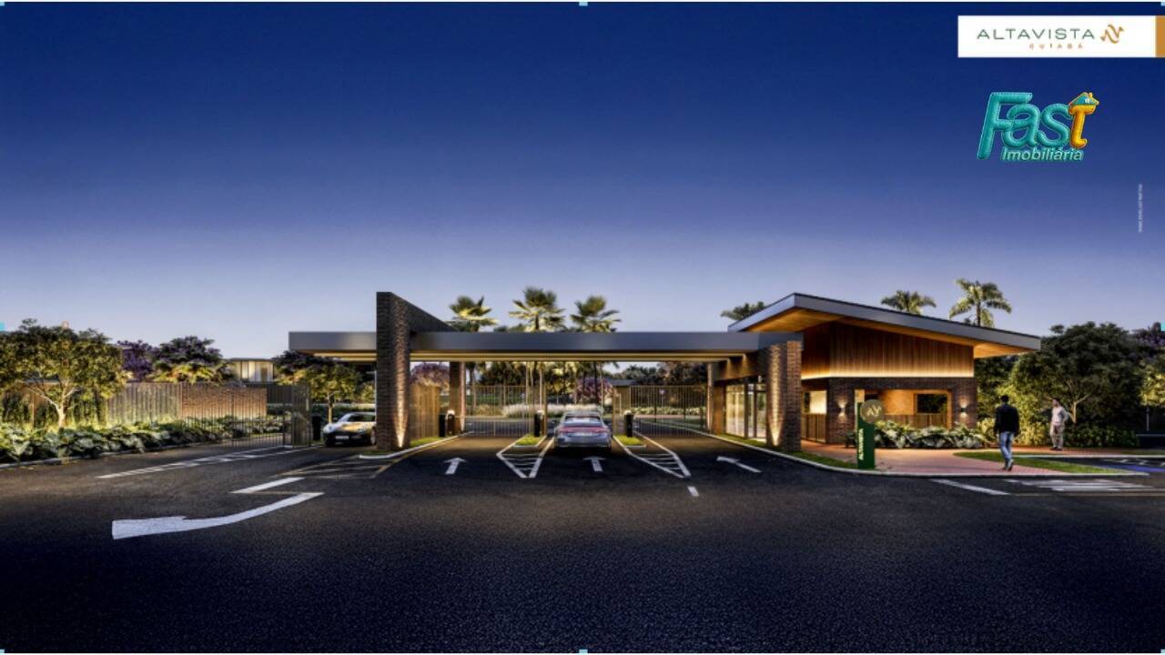 Terreno à venda, 1500m² - Foto 10