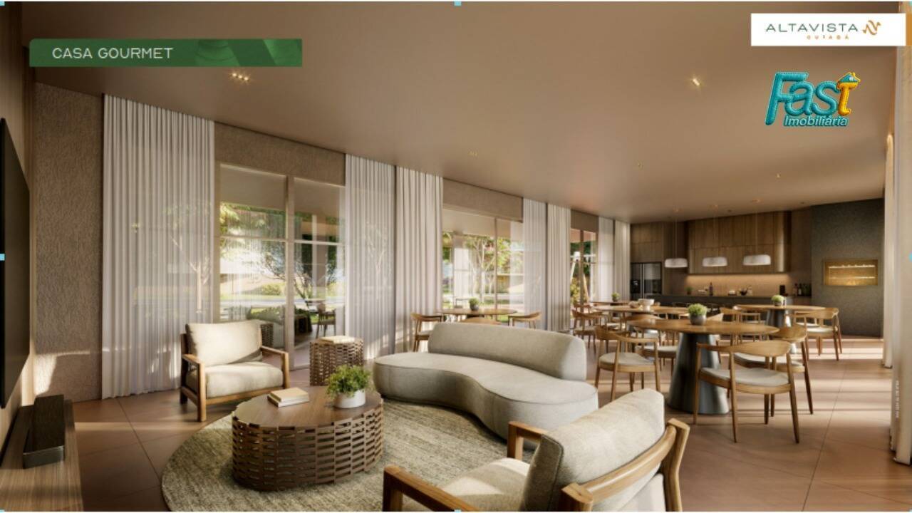 Terreno à venda, 1500m² - Foto 13