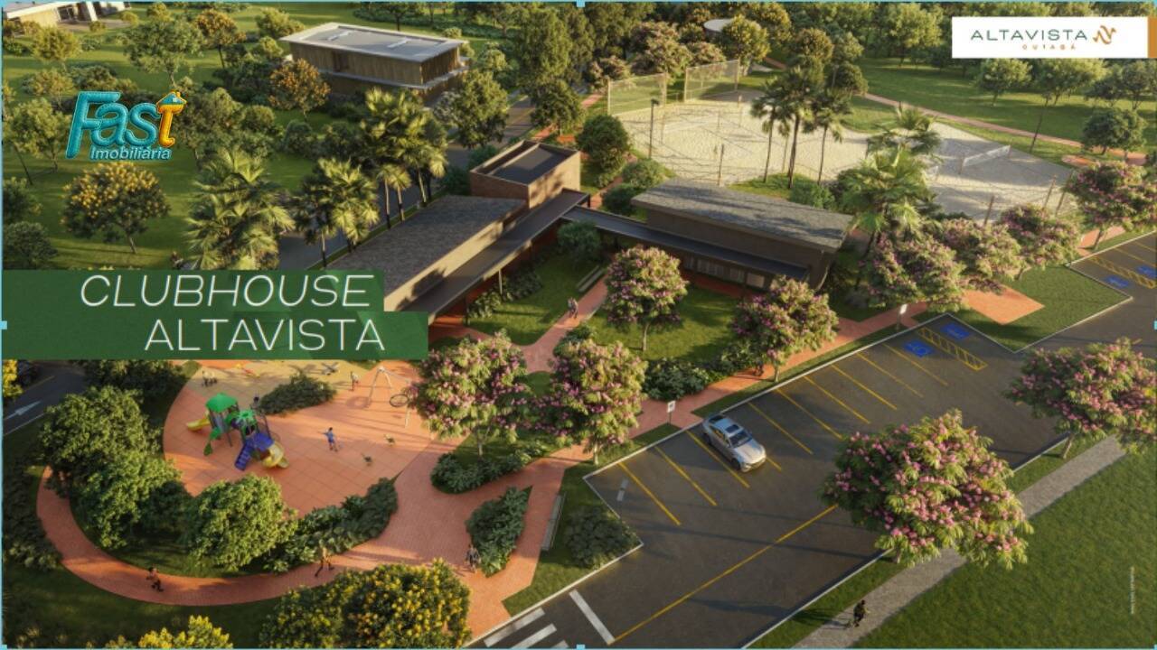 Terreno à venda, 1500m² - Foto 12