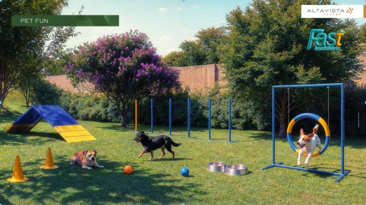 Terreno à venda, 1500m² - Foto 16
