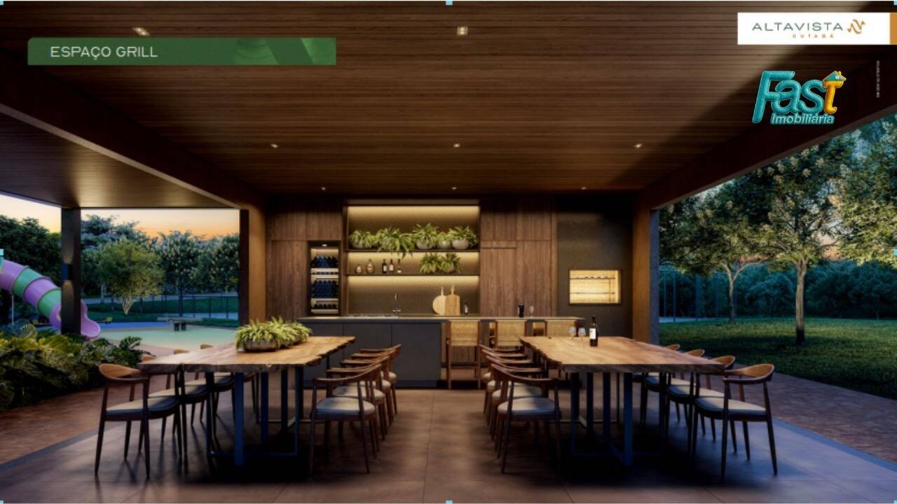 Terreno à venda, 1500m² - Foto 17